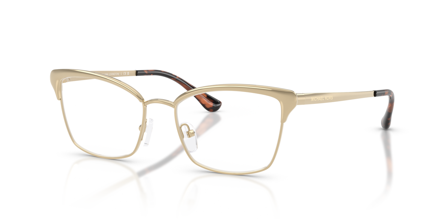 MICHAEL KORS MK3096 LEXINGTON 1014 52