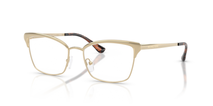 MICHAEL KORS MK3096 LEXINGTON 1014 52