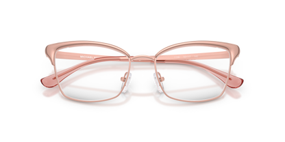 MICHAEL KORS MK3096 LEXINGTON 1108 52