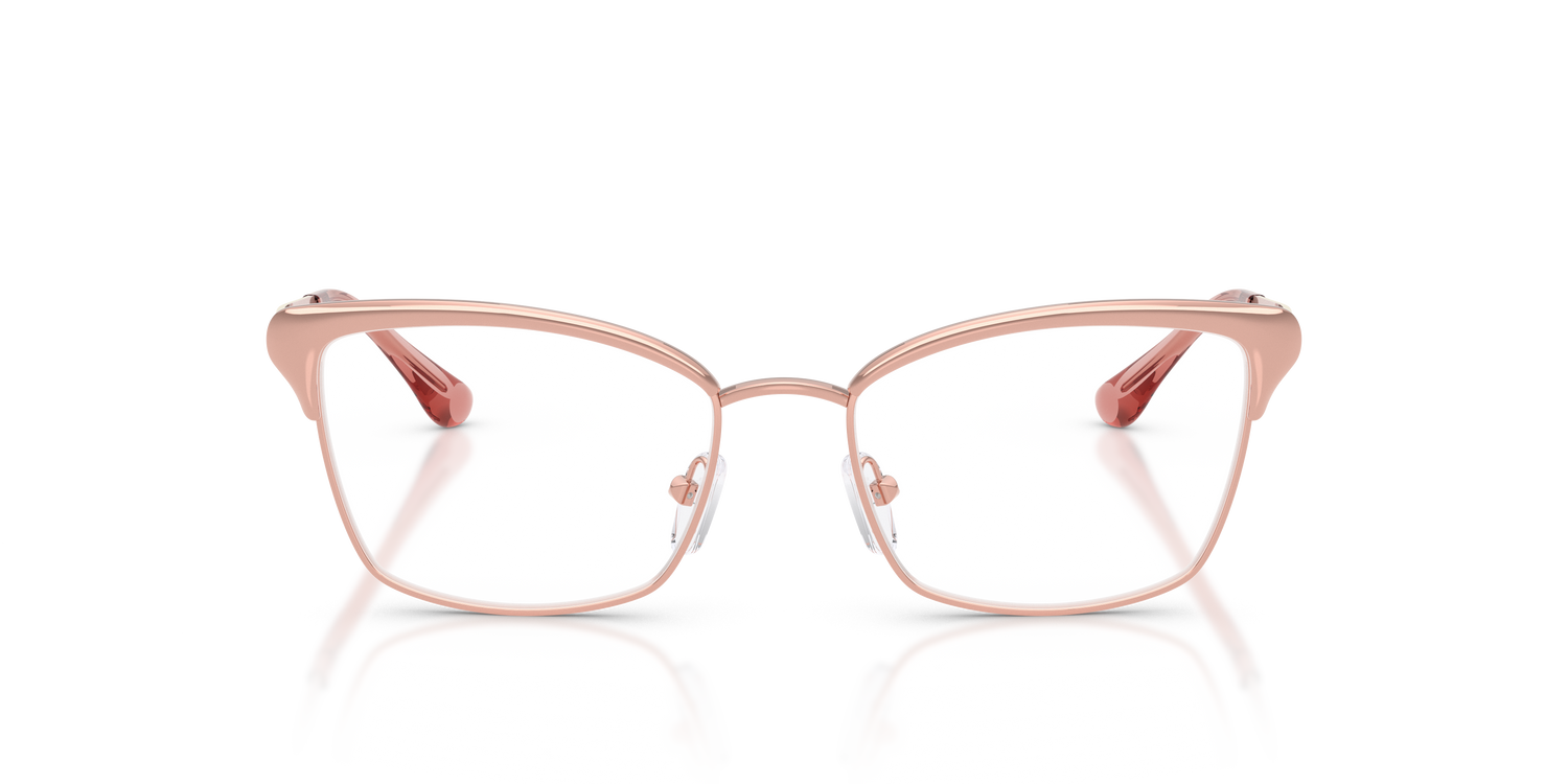 MICHAEL KORS MK3096 LEXINGTON 1108 52