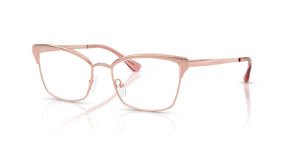 MICHAEL KORS MK3096 LEXINGTON 1108 52