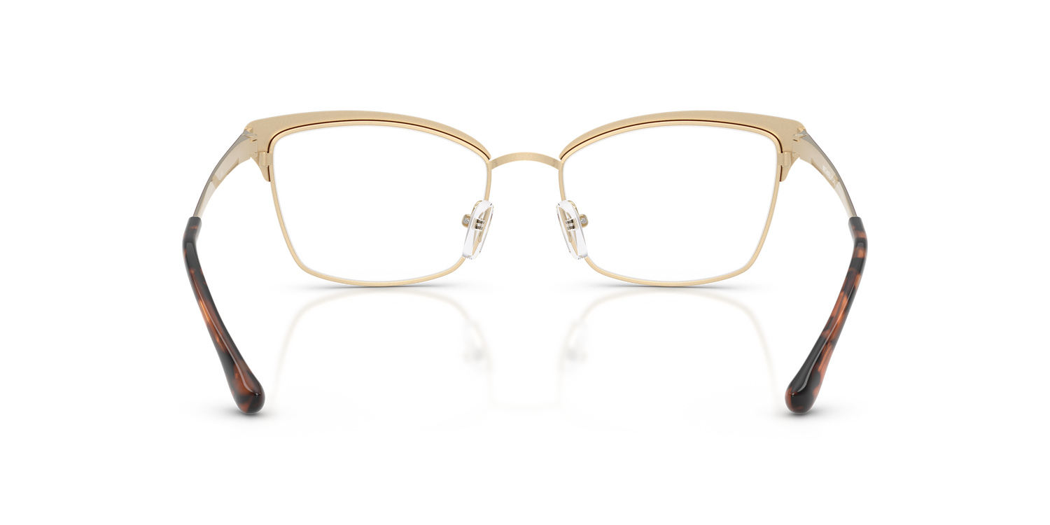 MICHAEL KORS MK3096 LEXINGTON 1904 52