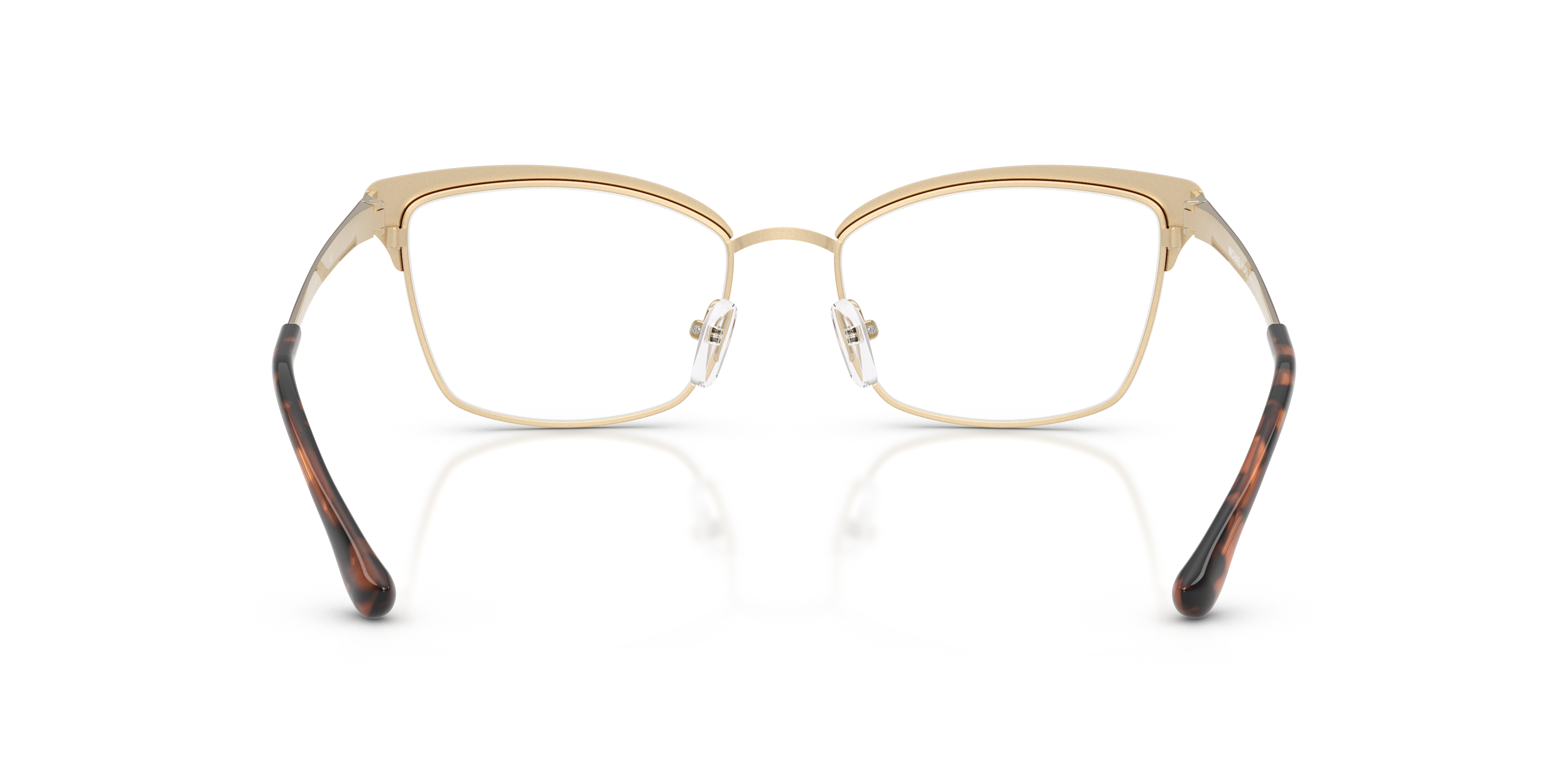 MICHAEL KORS MK3096 LEXINGTON 1904 52