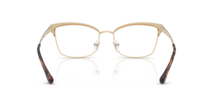 MICHAEL KORS MK3096 LEXINGTON 1904 52