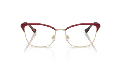 MICHAEL KORS MK3096 LEXINGTON 1904 52