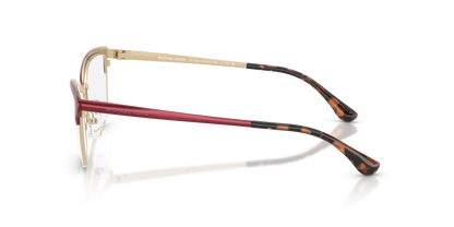 MICHAEL KORS MK3096 LEXINGTON 1904 52