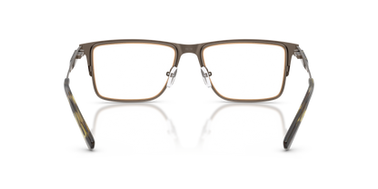 MICHAEL KORS MK3097 HIDDEN HILLS 1001 53