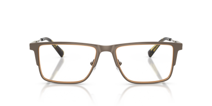 MICHAEL KORS MK3097 HIDDEN HILLS 1001 53