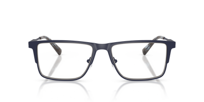 MICHAEL KORS MK3097 HIDDEN HILLS 1207 53