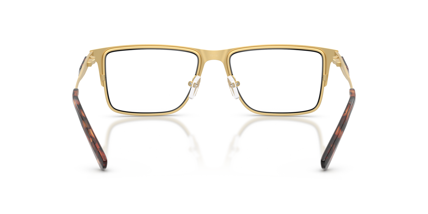 MICHAEL KORS MK3097 HIDDEN HILLS 1908 55