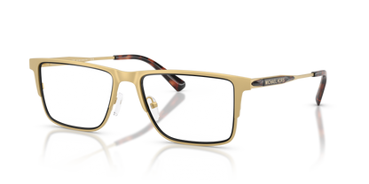 MICHAEL KORS MK3097 HIDDEN HILLS 1908 55