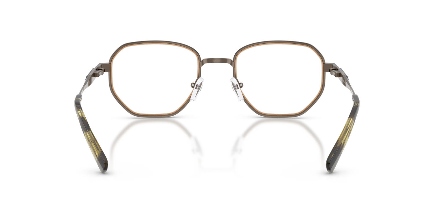 MICHAEL KORS MK3098 JOSHUA TREE 1001 51