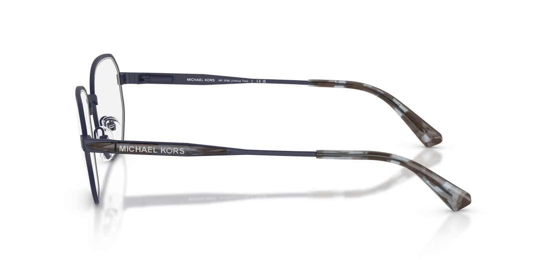 MICHAEL KORS MK3098 JOSHUA TREE 1207 51