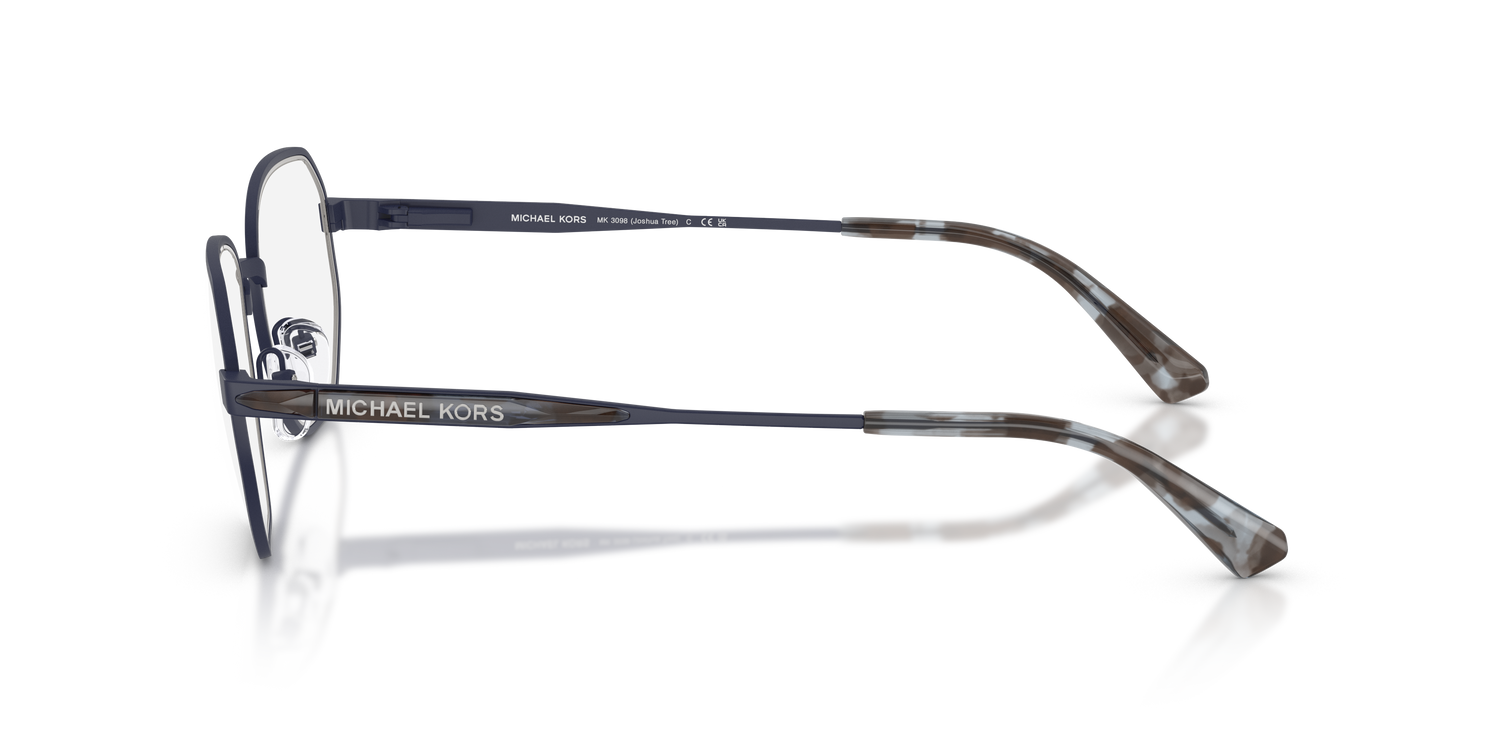 MICHAEL KORS MK3098 JOSHUA TREE 1207 51