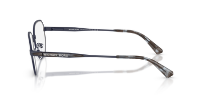 MICHAEL KORS MK3098 JOSHUA TREE 1207 51