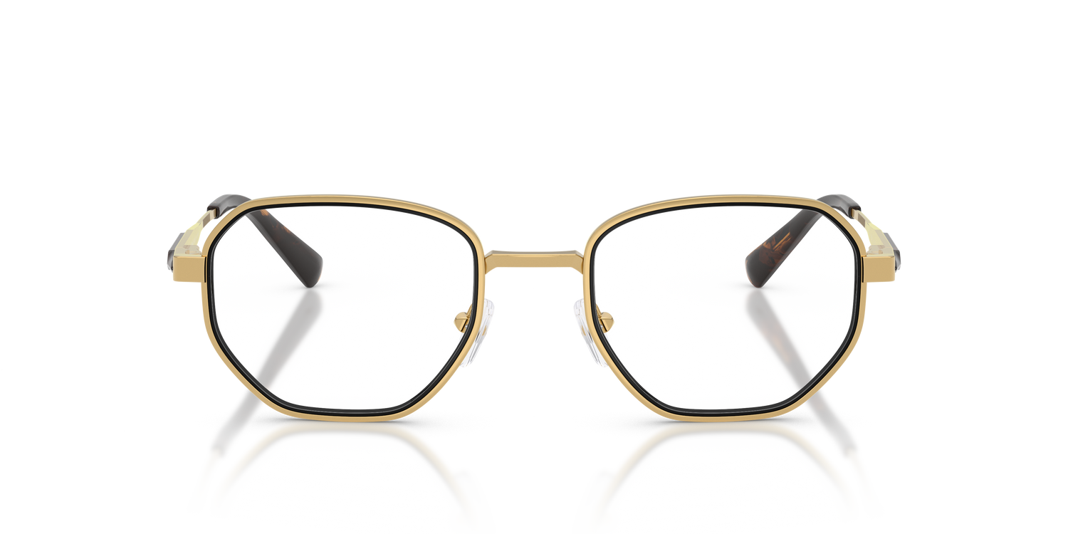 MICHAEL KORS MK3098 JOSHUA TREE 1896 51