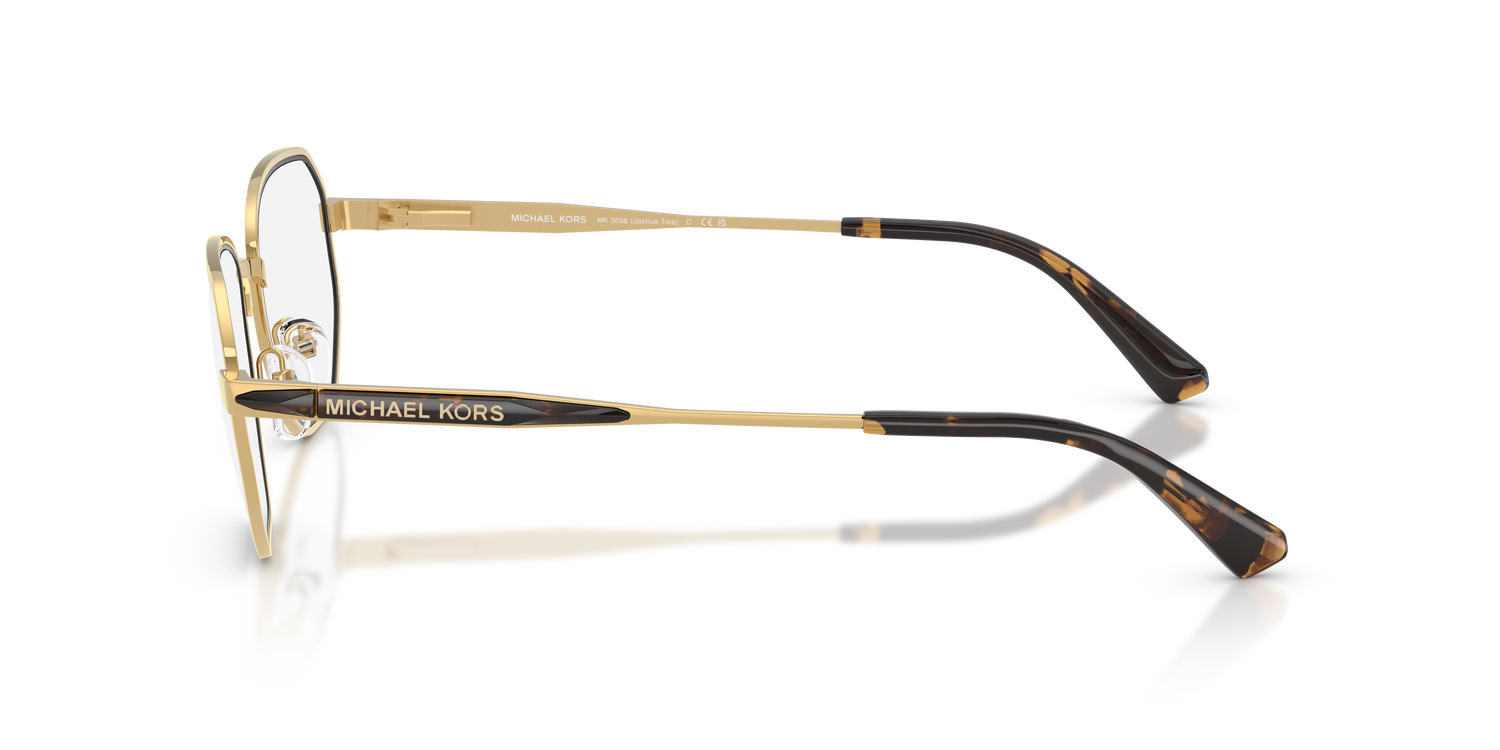 MICHAEL KORS MK3098 JOSHUA TREE 1896 51