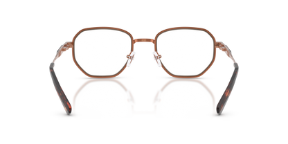 MICHAEL KORS MK3098 JOSHUA TREE 1900 51