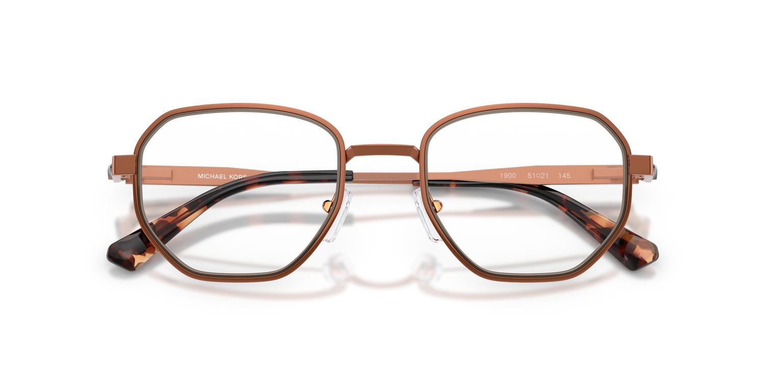 MICHAEL KORS MK3098 JOSHUA TREE 1900 51