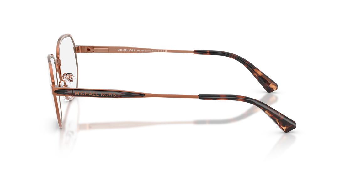 MICHAEL KORS MK3098 JOSHUA TREE 1900 51