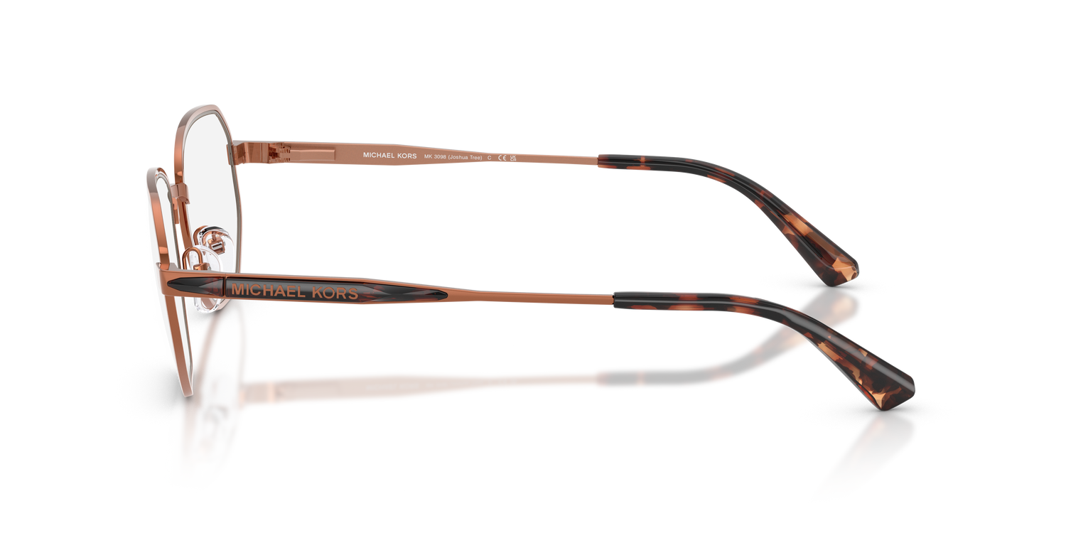 MICHAEL KORS MK3098 JOSHUA TREE 1900 51