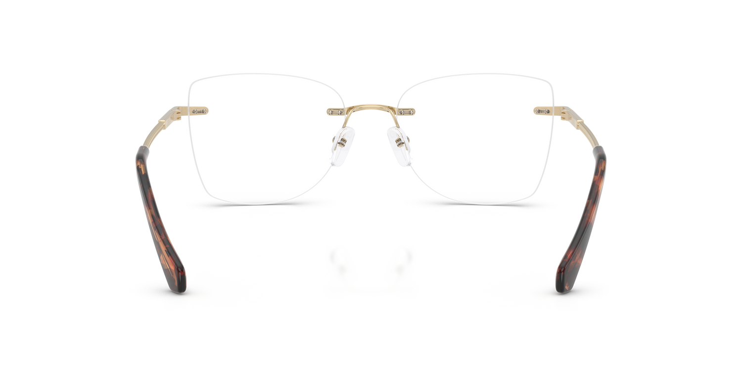 MICHAEL KORS MK3099 NAGS HEAD 1014 53