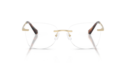 MICHAEL KORS MK3099 NAGS HEAD 1014 53