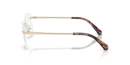 MICHAEL KORS MK3099 NAGS HEAD 1014 53