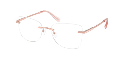 MICHAEL KORS MK3099 NAGS HEAD 1108 53