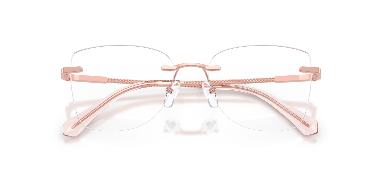 MICHAEL KORS MK3099 NAGS HEAD 1108 53