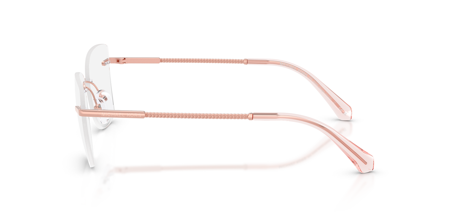 MICHAEL KORS MK3099 NAGS HEAD 1108 53