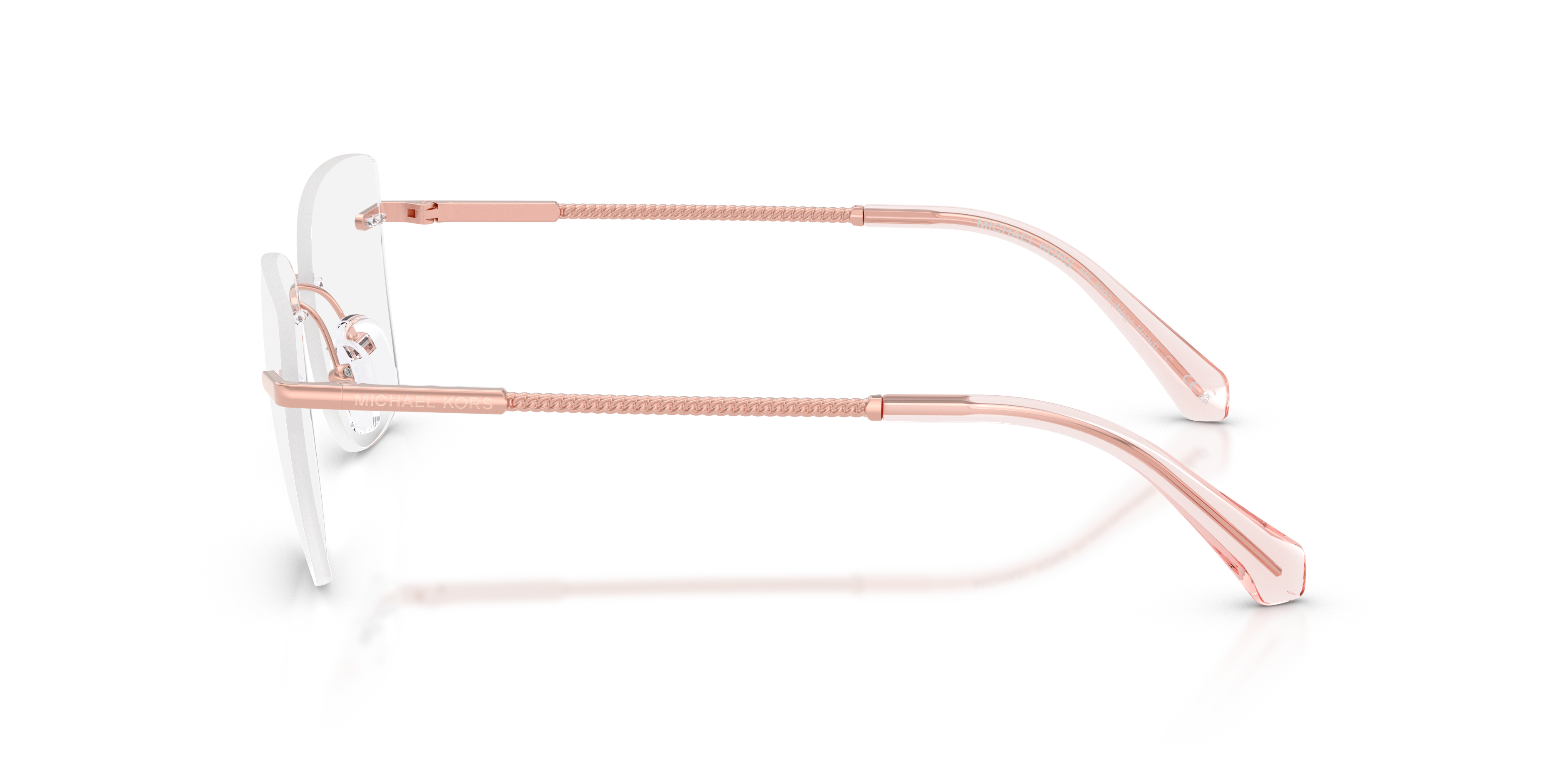 MICHAEL KORS MK3099 NAGS HEAD 1108 53