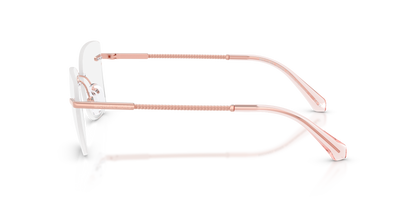 MICHAEL KORS MK3099 NAGS HEAD 1108 53