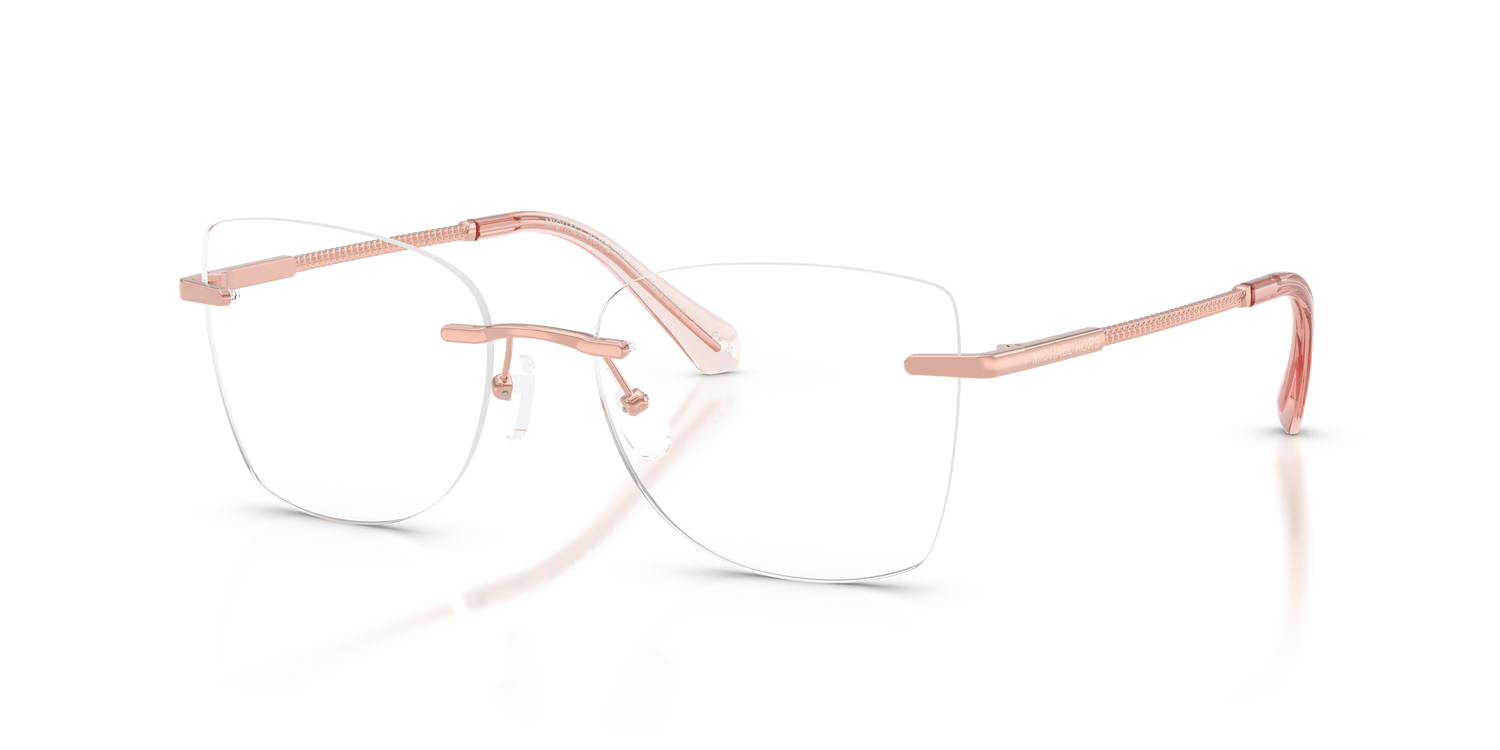 MICHAEL KORS MK3099 NAGS HEAD 1108 53