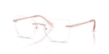 MICHAEL KORS MK3099 NAGS HEAD 1108 53