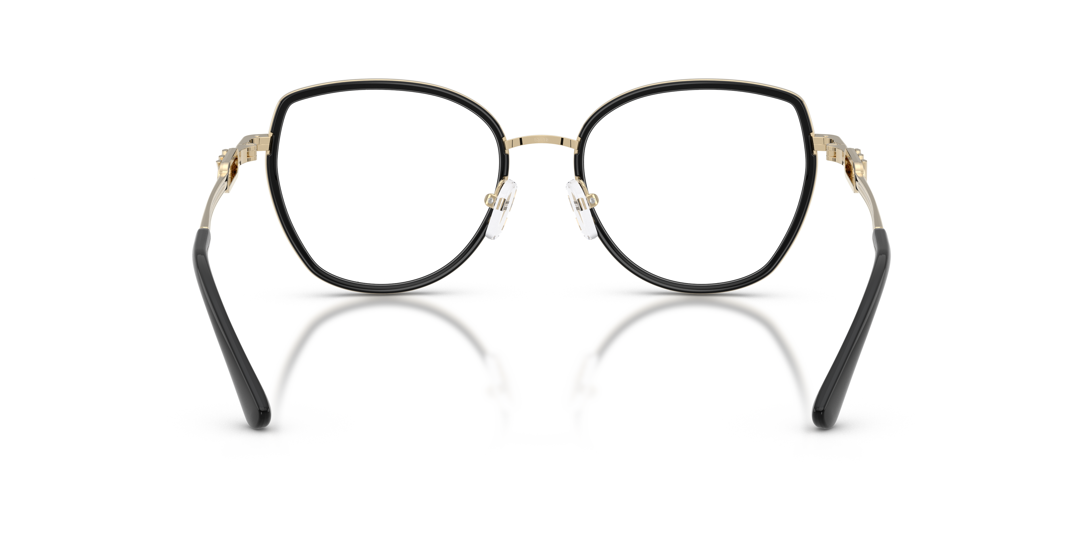 MICHAEL KORS MK3101 KIAWAH 3005 53