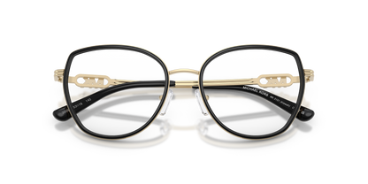 MICHAEL KORS MK3101 KIAWAH 3005 53