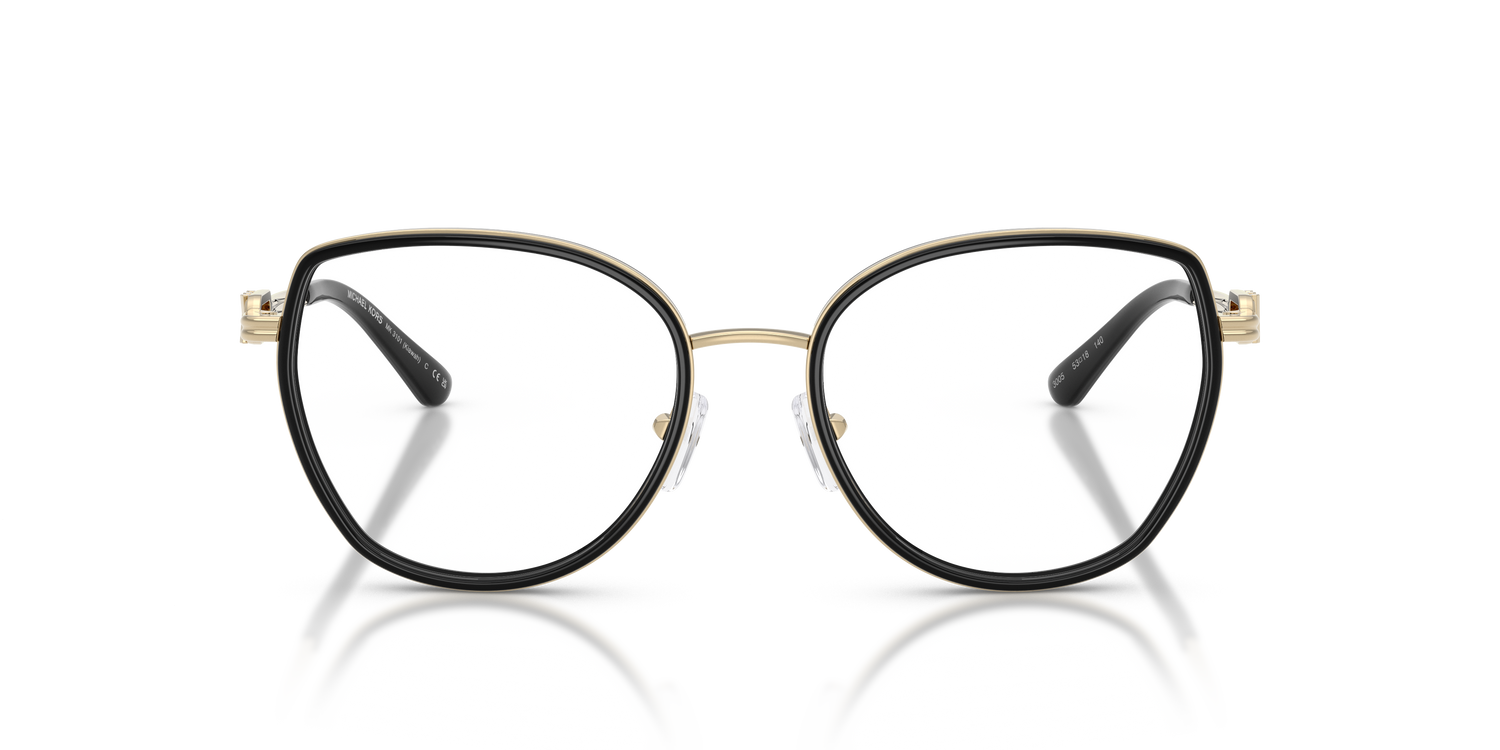 MICHAEL KORS MK3101 KIAWAH 3005 53