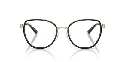 MICHAEL KORS MK3101 KIAWAH 3005 53