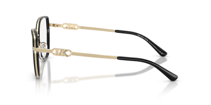 MICHAEL KORS MK3101 KIAWAH 3005 53