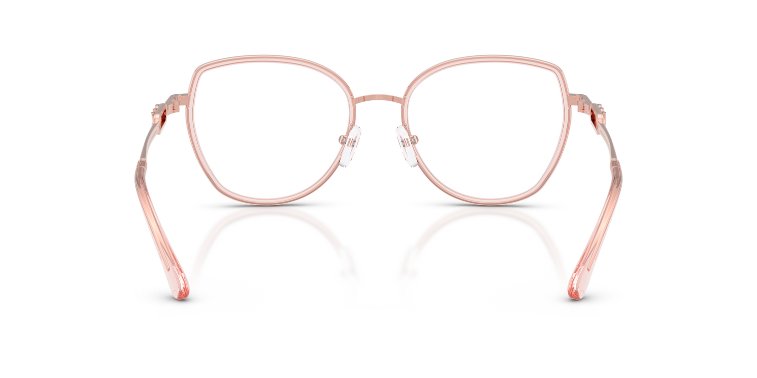 MICHAEL KORS MK3101 KIAWAH 3101 53