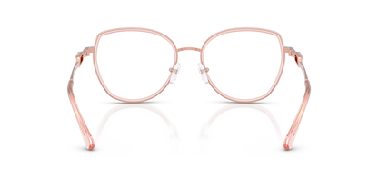 MICHAEL KORS MK3101 KIAWAH 3101 53