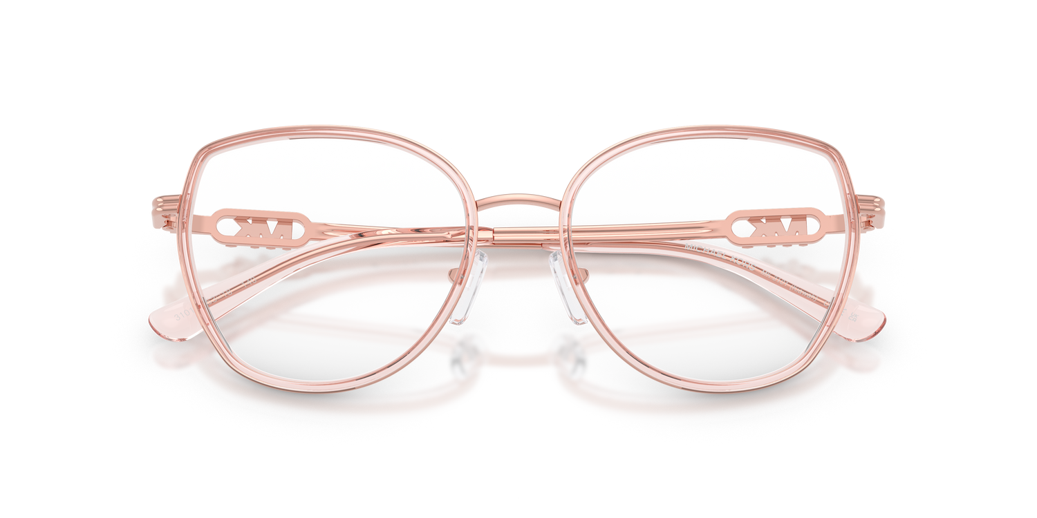 MICHAEL KORS MK3101 KIAWAH 3101 53