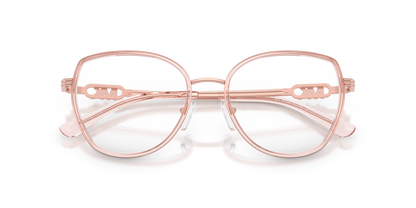 MICHAEL KORS MK3101 KIAWAH 3101 53