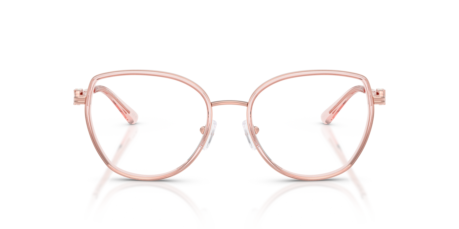 MICHAEL KORS MK3101 KIAWAH 3101 53