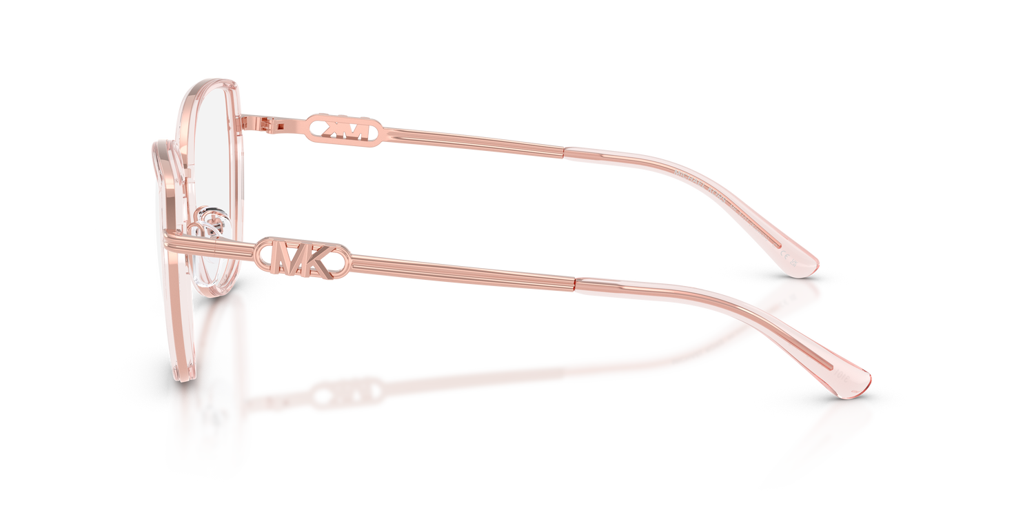 MICHAEL KORS MK3101 KIAWAH 3101 53