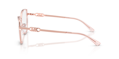 MICHAEL KORS MK3101 KIAWAH 3101 53