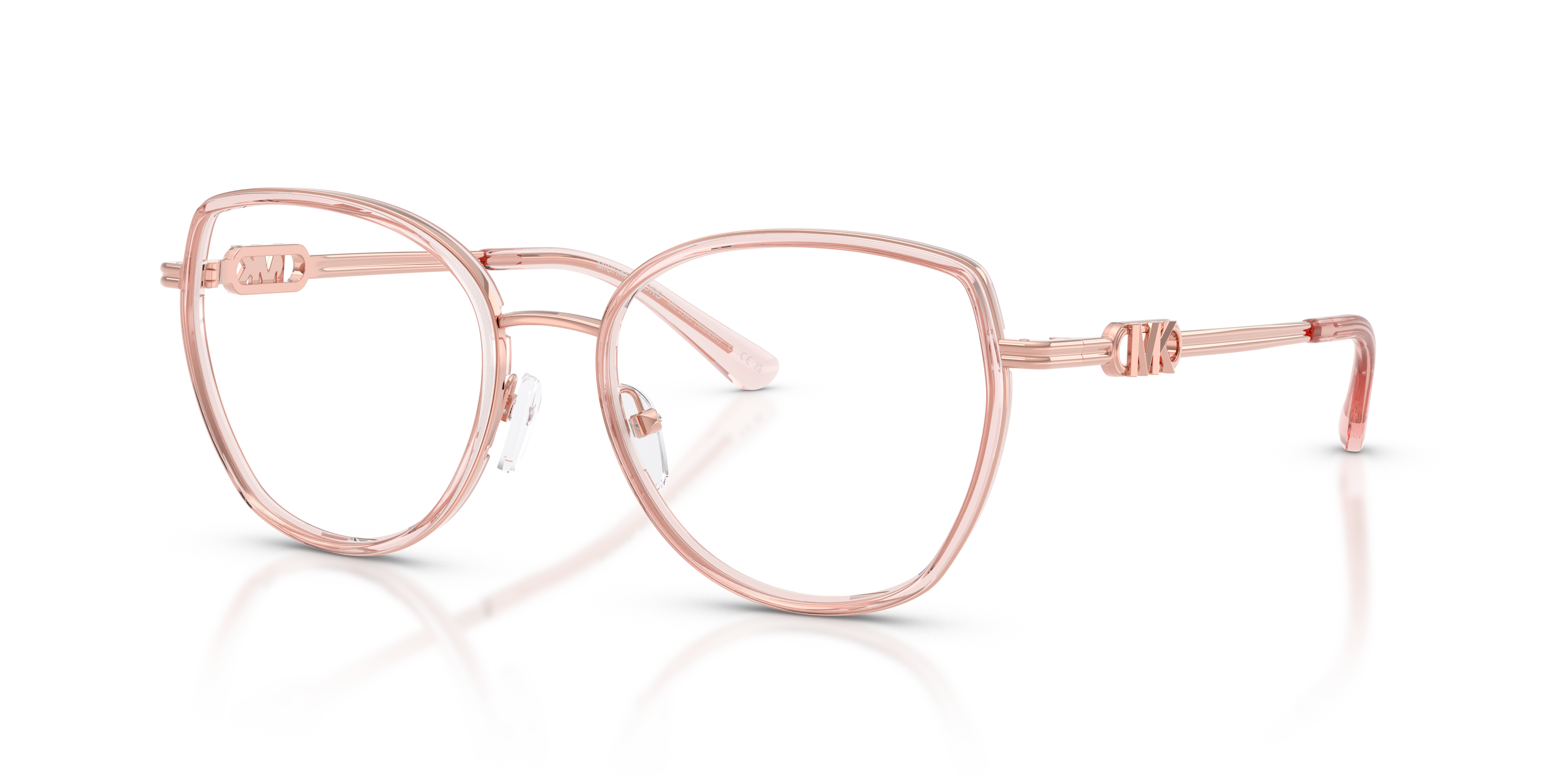 MICHAEL KORS MK3101 KIAWAH 3101 53