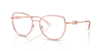 MICHAEL KORS MK3101 KIAWAH 3101 53