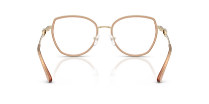 MICHAEL KORS MK3101 KIAWAH 4051 53